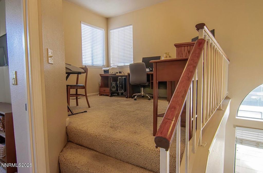 Image 20 of property listing at 4335 Leeward Lane, Reno, NV 89502