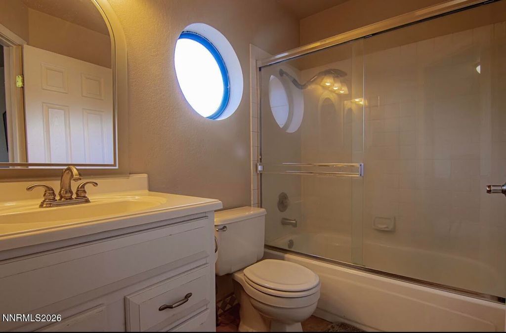 Image 25 of property listing at 4335 Leeward Lane, Reno, NV 89502