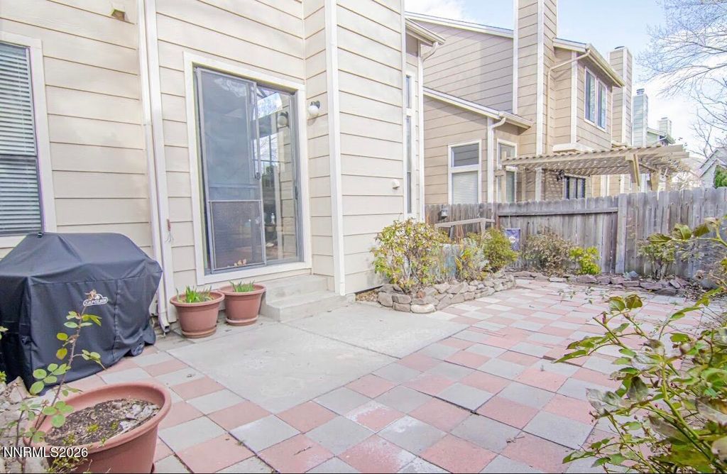 Image 27 of property listing at 4335 Leeward Lane, Reno, NV 89502