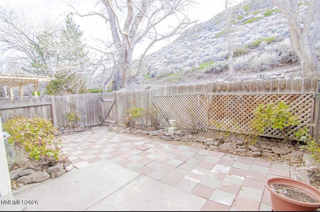 Image 28 of property listing at 4335 Leeward Lane, Reno, NV 89502