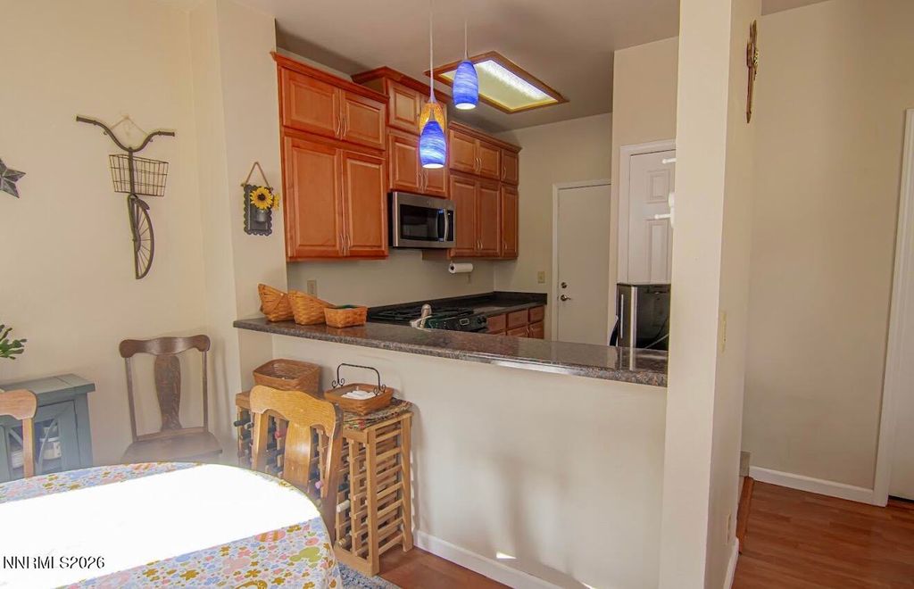 Image 6 of property listing at 4335 Leeward Lane, Reno, NV 89502