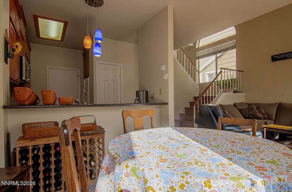 Image 7 of property listing at 4335 Leeward Lane, Reno, NV 89502