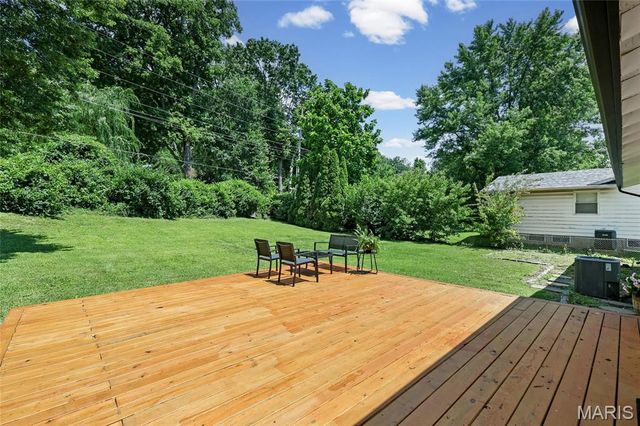 3036 Cherokee Lane, St Charles, MO 63301