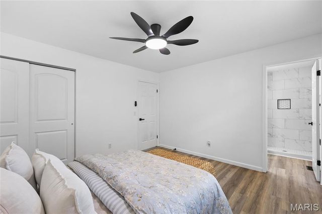 3036 Cherokee Lane, St Charles, MO 63301