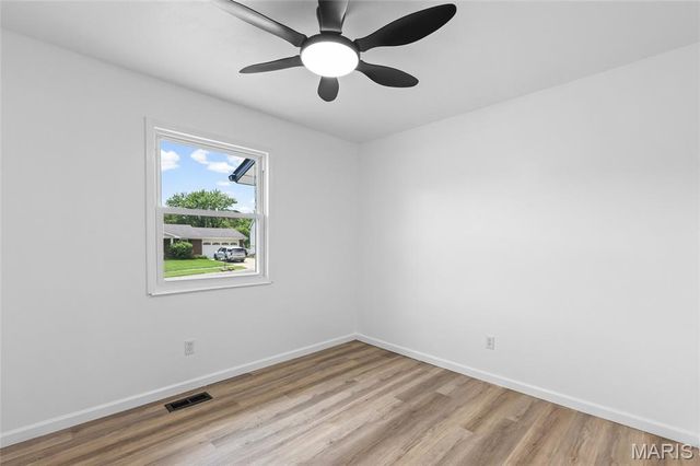 3036 Cherokee Lane, St Charles, MO 63301