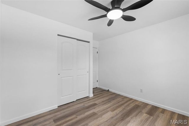 3036 Cherokee Lane, St Charles, MO 63301