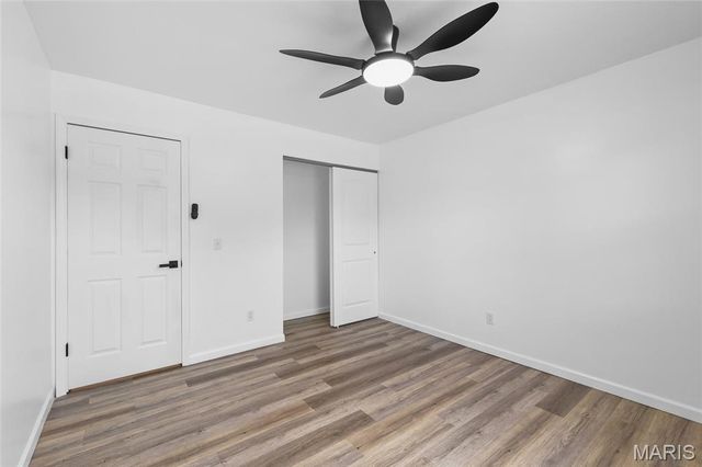 3036 Cherokee Lane, St Charles, MO 63301