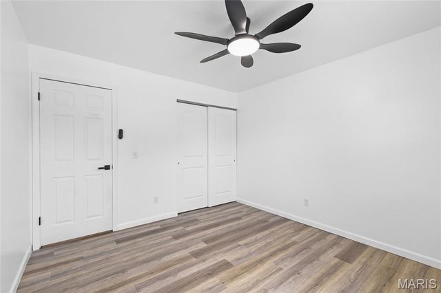 3036 Cherokee Lane, St Charles, MO 63301
