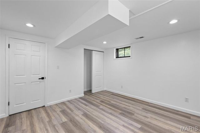 3036 Cherokee Lane, St Charles, MO 63301