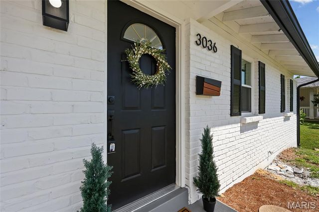 3036 Cherokee Lane, St Charles, MO 63301