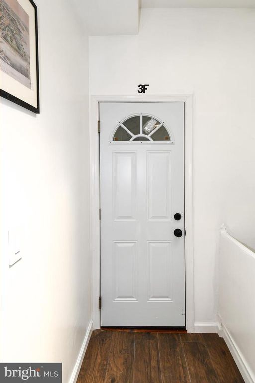 2601 N CHARLES ST, Baltimore, MD 21218