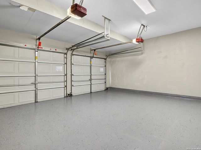 3426 CRIMSON STABLE, San Antonio, TX 78247