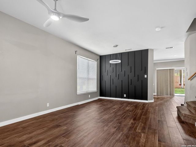 3426 CRIMSON STABLE, San Antonio, TX 78247