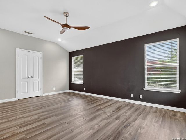 3426 CRIMSON STABLE, San Antonio, TX 78247