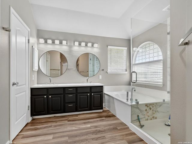 3426 CRIMSON STABLE, San Antonio, TX 78247