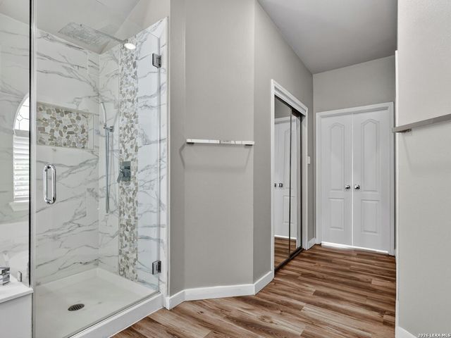 3426 CRIMSON STABLE, San Antonio, TX 78247
