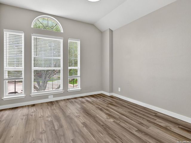 3426 CRIMSON STABLE, San Antonio, TX 78247