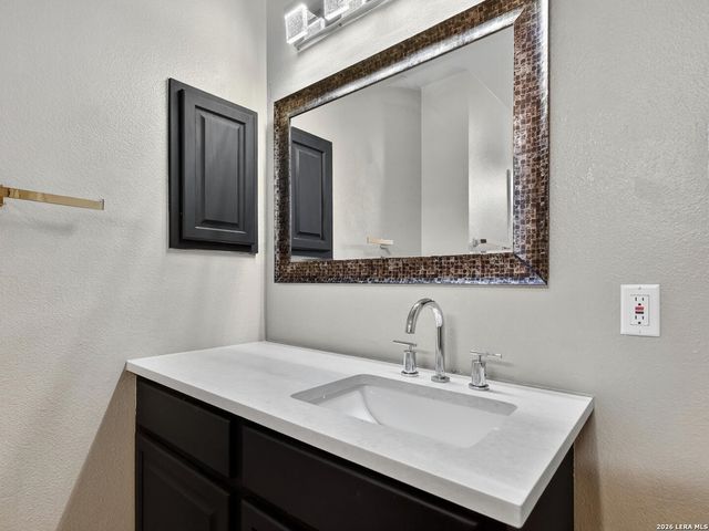 3426 CRIMSON STABLE, San Antonio, TX 78247