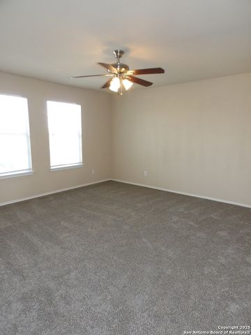 815 Antler Post, San Antonio, TX 78245