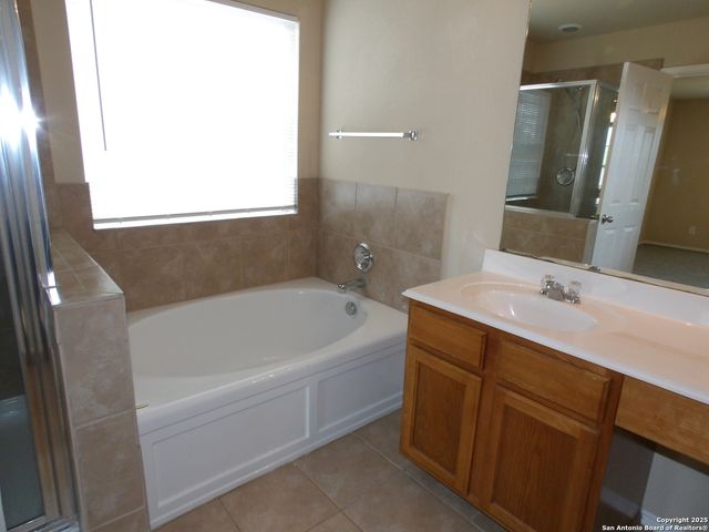 815 Antler Post, San Antonio, TX 78245