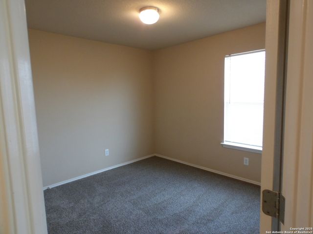 815 Antler Post, San Antonio, TX 78245