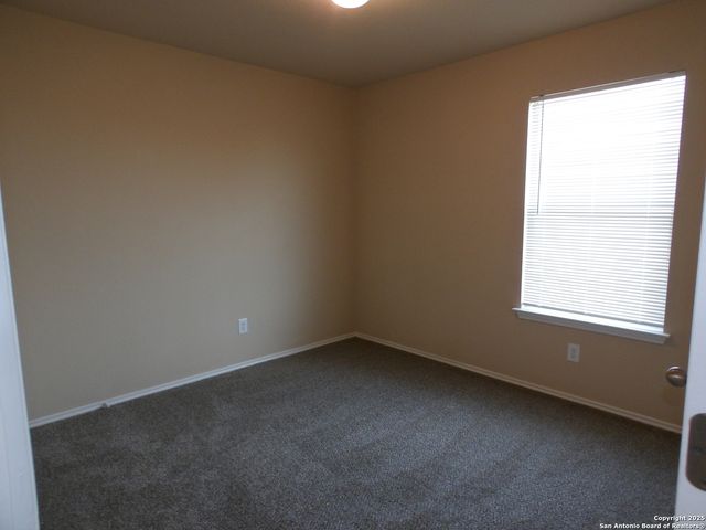 815 Antler Post, San Antonio, TX 78245