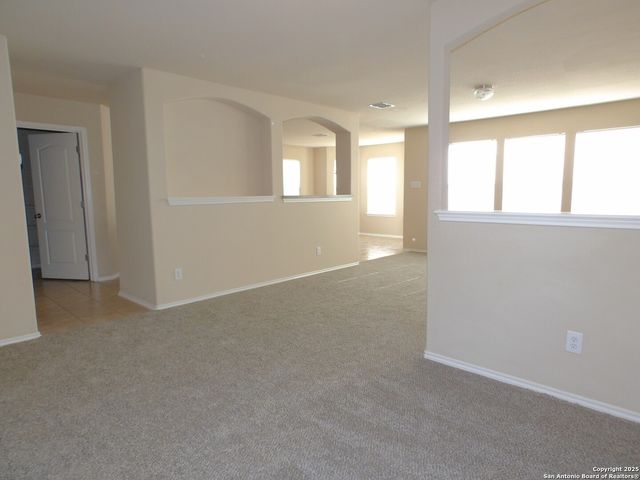 815 Antler Post, San Antonio, TX 78245