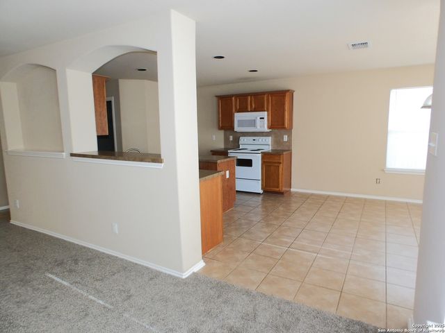 815 Antler Post, San Antonio, TX 78245