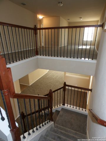 815 Antler Post, San Antonio, TX 78245