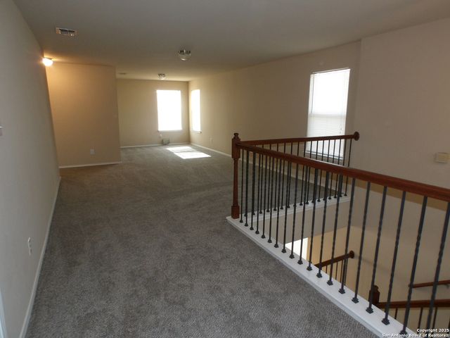 815 Antler Post, San Antonio, TX 78245