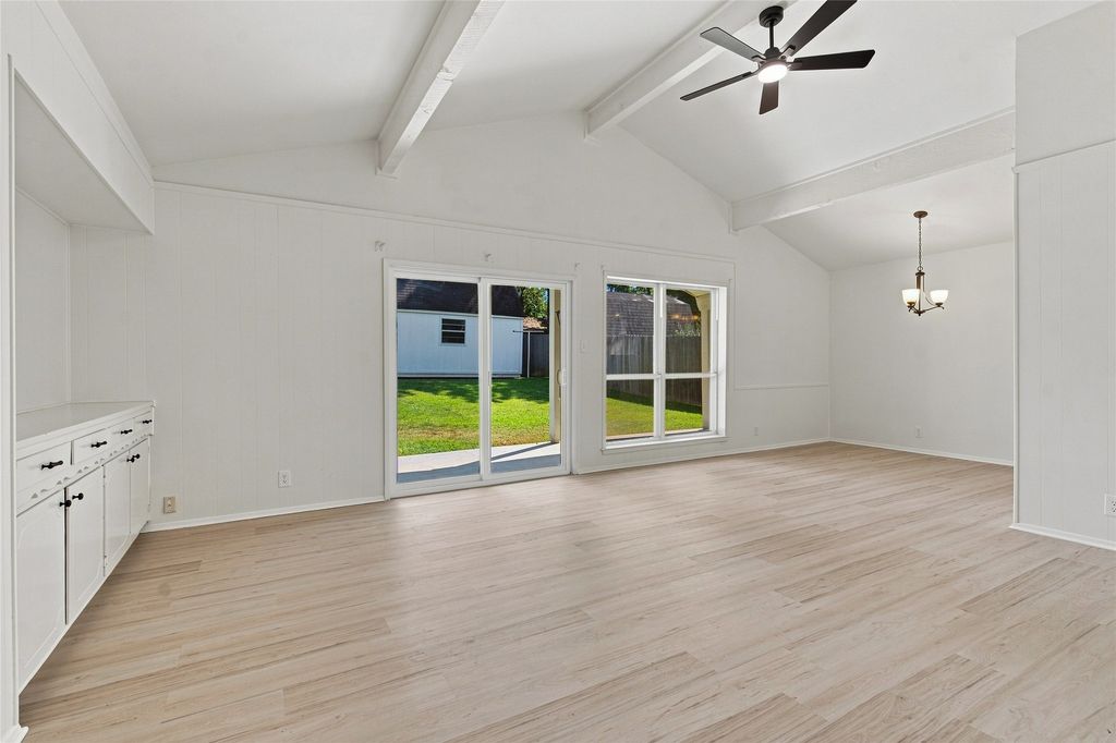 820 E Windsor Drive, Denton, TX 76209 — photo 5