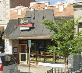 224 S Main Street, Naperville, IL 60540