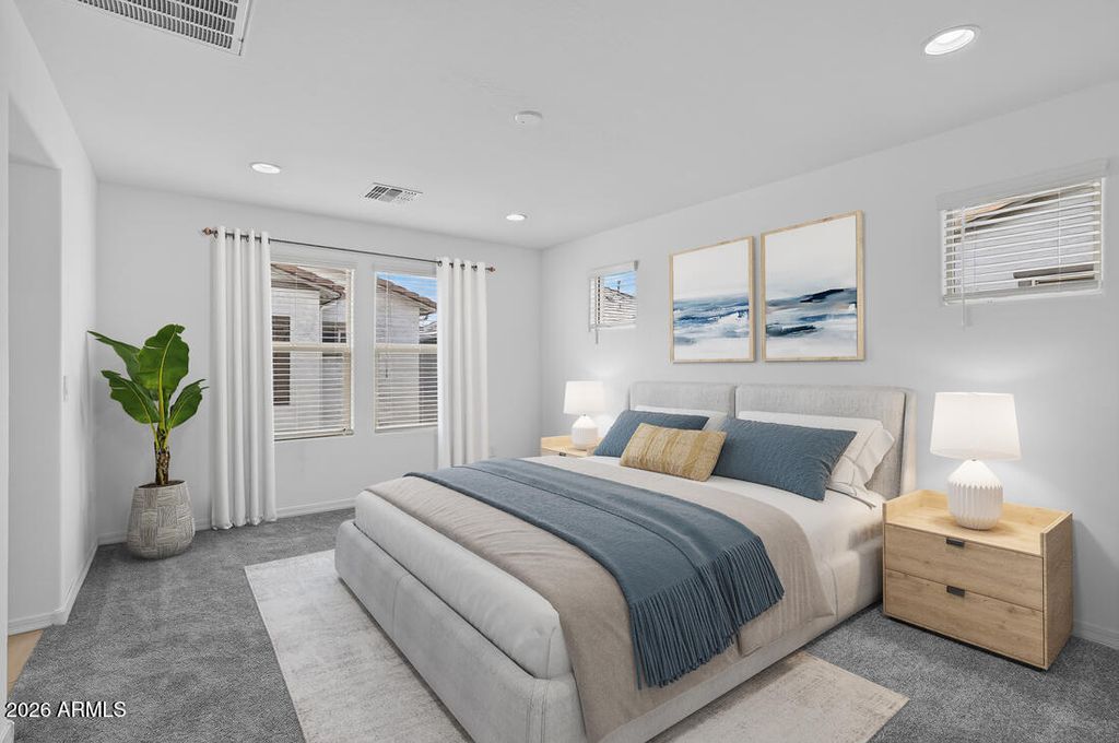 14650 W SOFT WIND Drive, Surprise, AZ 85387 — photo 5