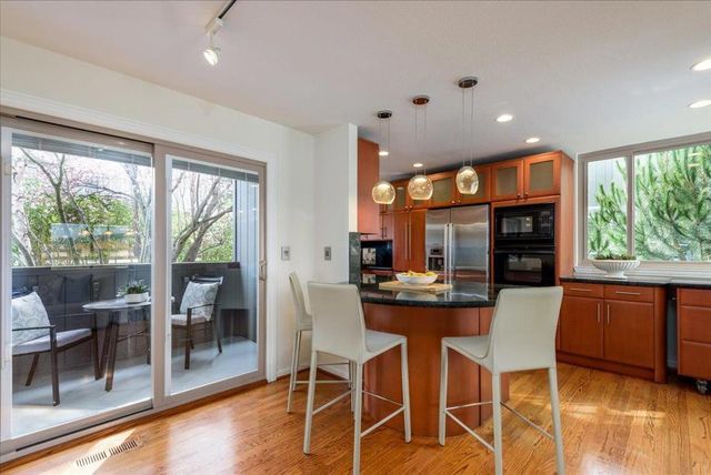 2758 Belmont Canyon Road, Belmont, CA 94002