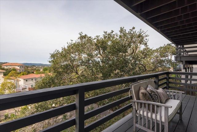 2758 Belmont Canyon Road, Belmont, CA 94002