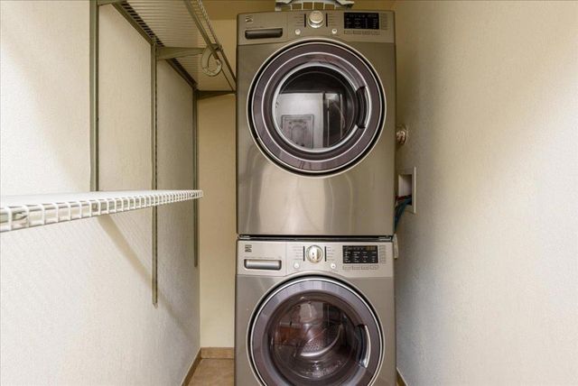 2758 Belmont Canyon Road, Belmont, CA 94002