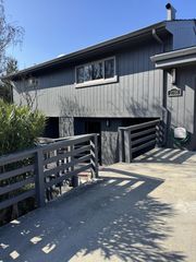 2758 Belmont Canyon Road, Belmont, CA 94002