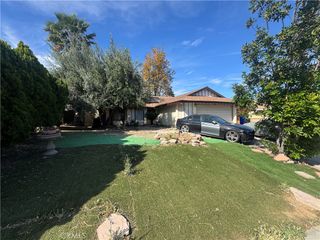 1266 Lorraine, Rialto, CA 92376