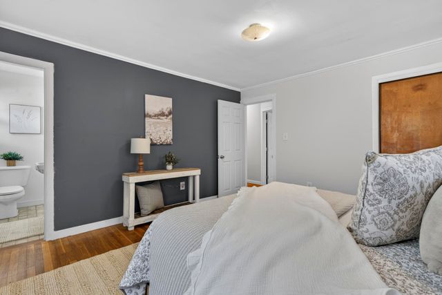 213 Twist Hill Road, Dunbarton, NH 03046