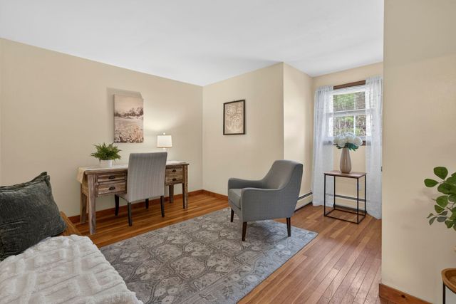 213 Twist Hill Road, Dunbarton, NH 03046