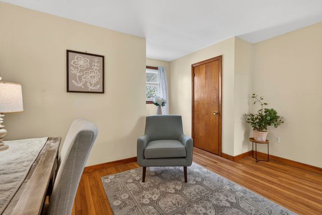 213 Twist Hill Road, Dunbarton, NH 03046