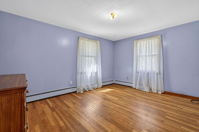 213 Twist Hill Road, Dunbarton, NH 03046