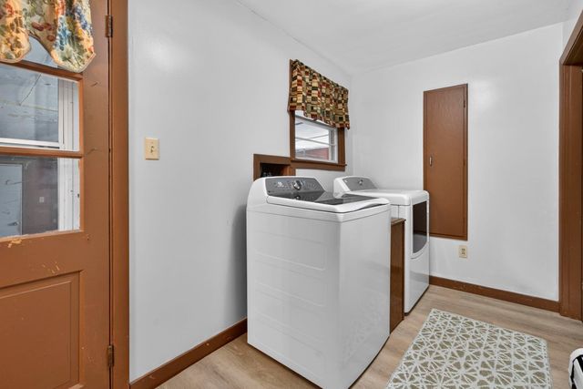 213 Twist Hill Road, Dunbarton, NH 03046