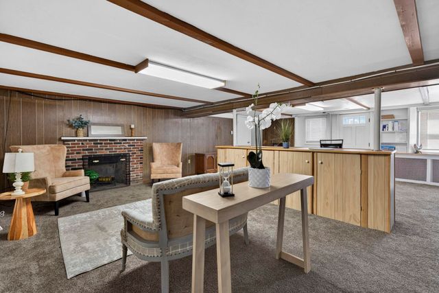 213 Twist Hill Road, Dunbarton, NH 03046