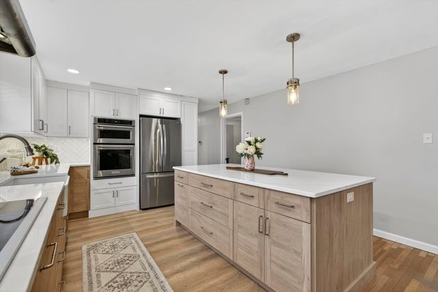 213 Twist Hill Road, Dunbarton, NH 03046