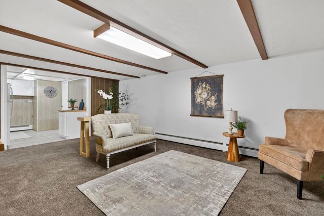 213 Twist Hill Road, Dunbarton, NH 03046