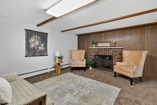 213 Twist Hill Road, Dunbarton, NH 03046