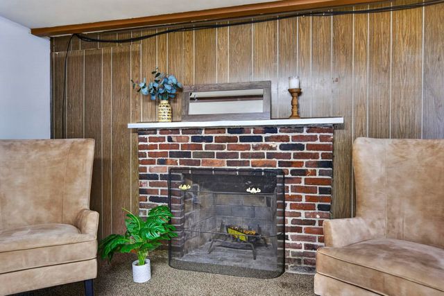 213 Twist Hill Road, Dunbarton, NH 03046