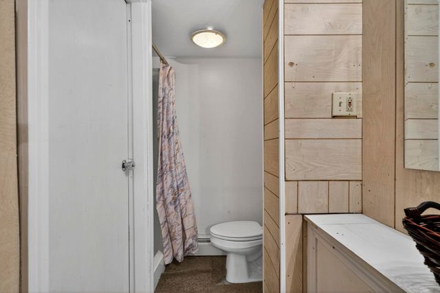 213 Twist Hill Road, Dunbarton, NH 03046