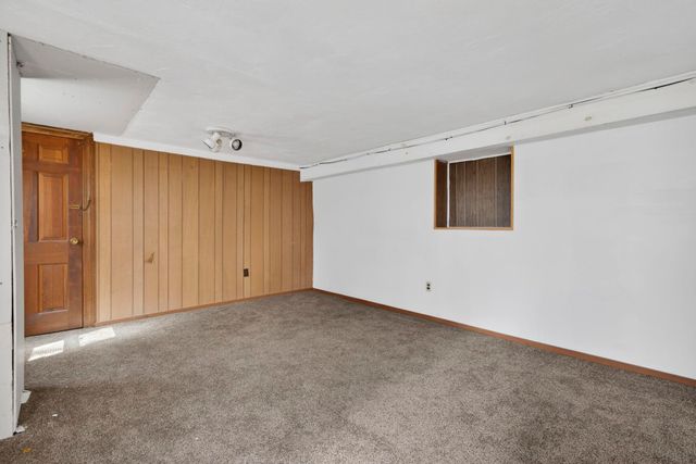 213 Twist Hill Road, Dunbarton, NH 03046